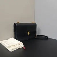 99新 FERRAGAMO/菲拉格慕 /夏vv0926/单肩包/16339343