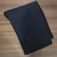 【白鸽推荐】休闲裤链接