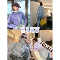 LI婉君【正反可穿lulu】秋季正反可穿时尚休闲上衣LWJ25C3TZ2495
