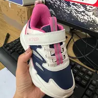 运动鞋童鞋女鞋子宝宝329108