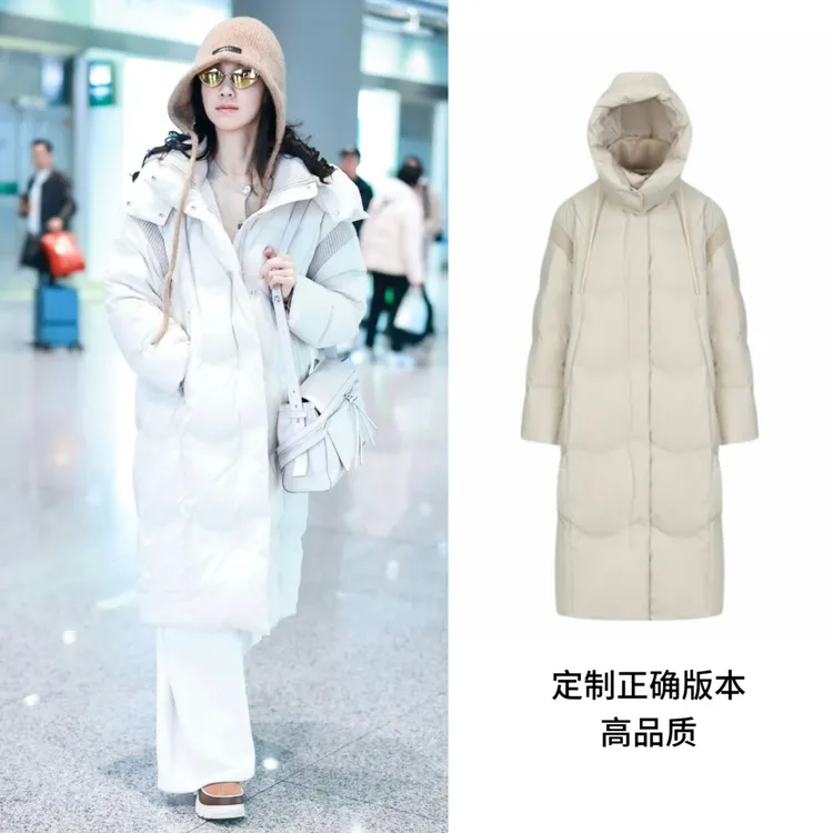 白色短款女秋冬新款显瘦时尚百搭外套