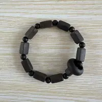  B-FYH10039贡香手串-多样性发货