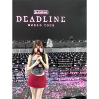 白水女 妮妮上衣 拼接蕾丝韩系收腰学院风灰色小上衣B50752010