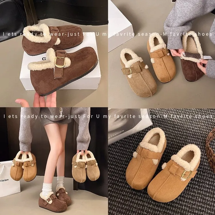 2025爆款孤品女鞋断码特价浮力no退no换（备注编码）