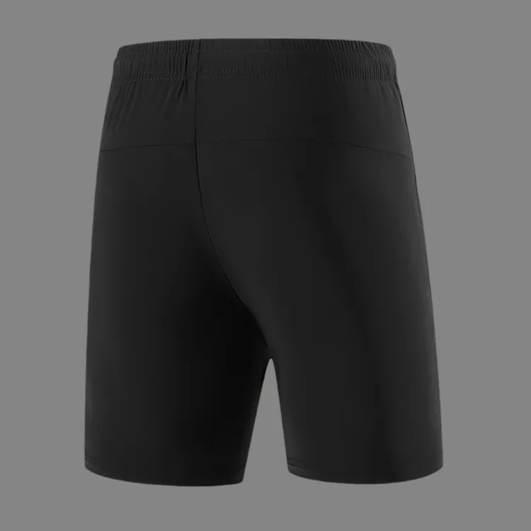 【品牌撤柜现货】夏季速干短裤吸湿透气休闲运动跑步健身甜辣千金风