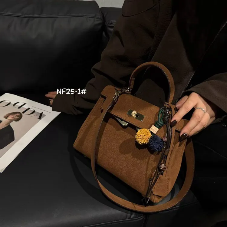 [ W i F i ]欧货复古风时尚洋气包包合集