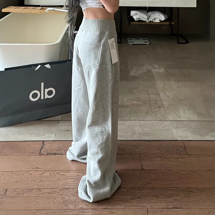 潮流休闲服网红洋气炸街女装小众炸街高级感女装时尚百搭气质衣服