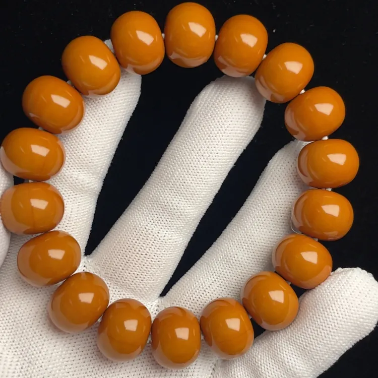 猴头核桃 毕业级聚宝盆料大算盘