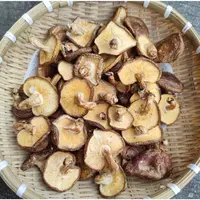 云南山货【香信菇】老陈甄选