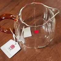 【景德詺兮】09.11福利宠粉套组瓷1