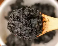 【主播推荐】嘎嘎好的元气膏 3