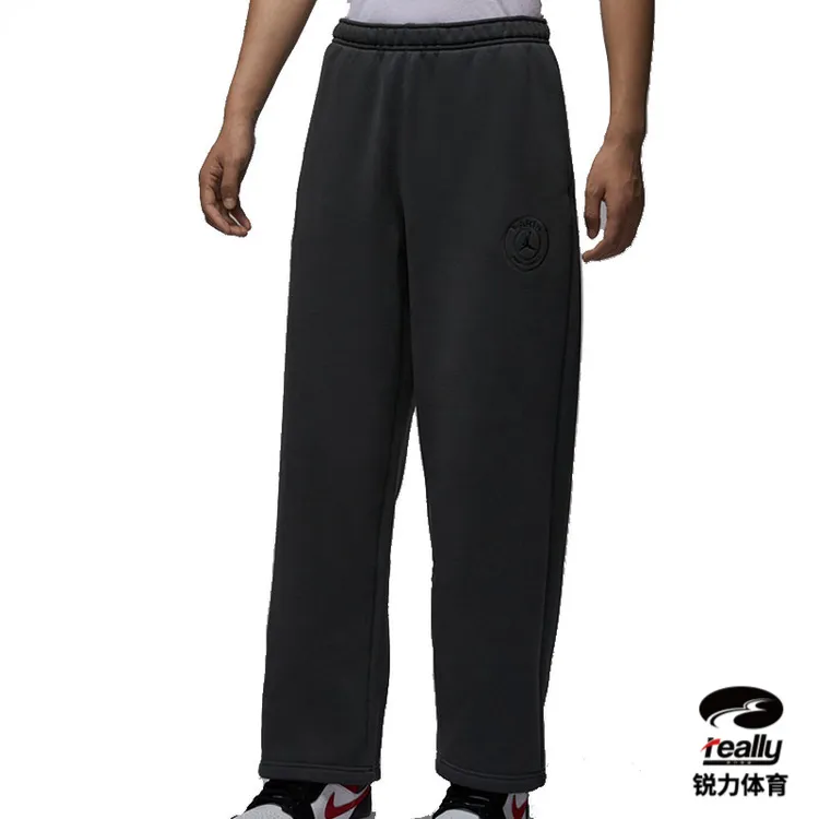 Nike耐克男子JORDAN运动休闲长裤HV3429-060