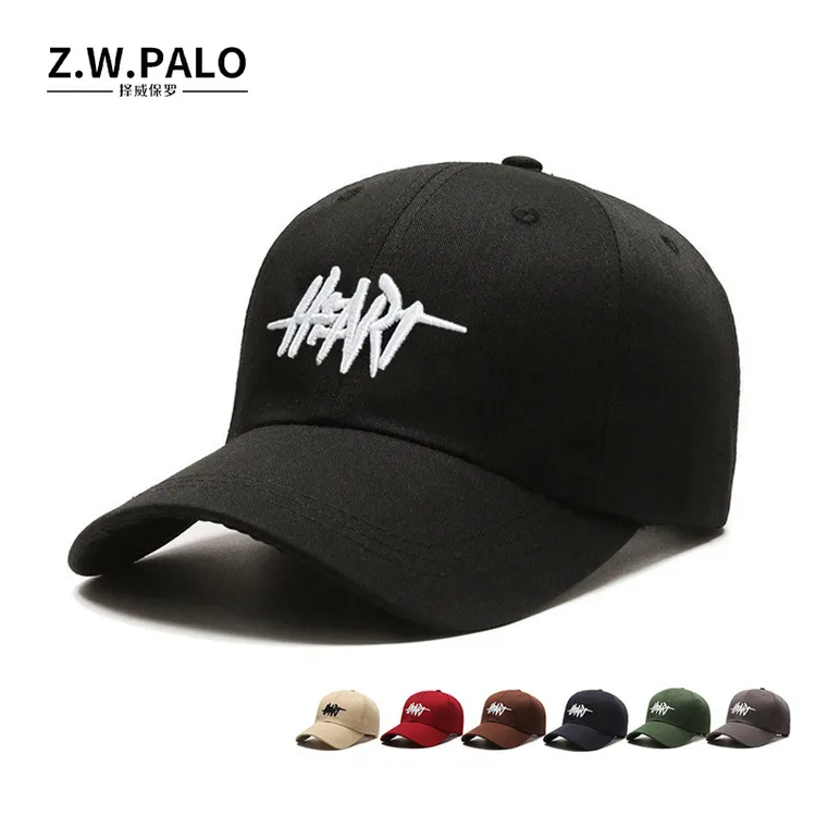 韩版四季显脸小鸭舌帽女ins时尚潮流棒球帽休闲搭遮阳防晒帽子