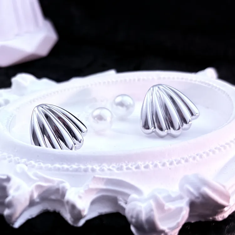 游戏婚卡耳饰彻子黎深哥哥小鱼星星耳钉游戏周边耳夹