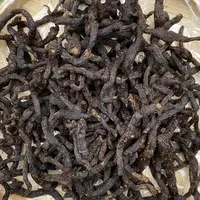 【杨老妹】山货玉竹250克  农产品