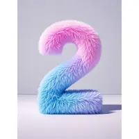 2025 新款时尚百搭女包轻奢休闲便携【15】