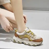 《小铺》女鞋孤品有微瑕901-1000