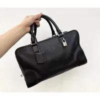 元品奢选/95新/罗意威/单肩包/SN-X491379