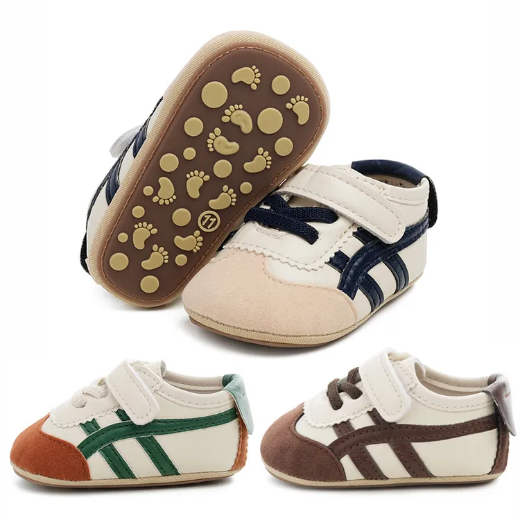 宝宝学步鞋婴儿鞋子宝宝鞋学步鞋婴儿鞋
