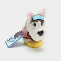 玩具 ta 小狗包挂礼盒【自制】