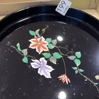 茶宠我的小伙伴们都在