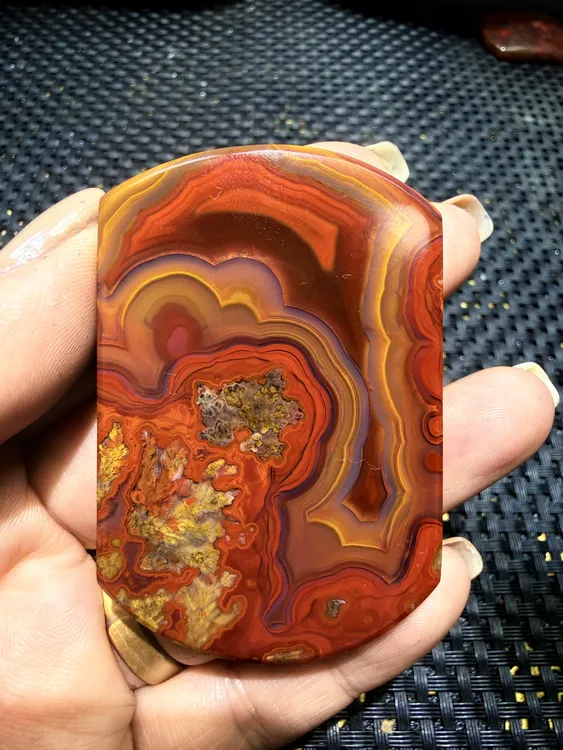 发货专拍链接不支持退换货