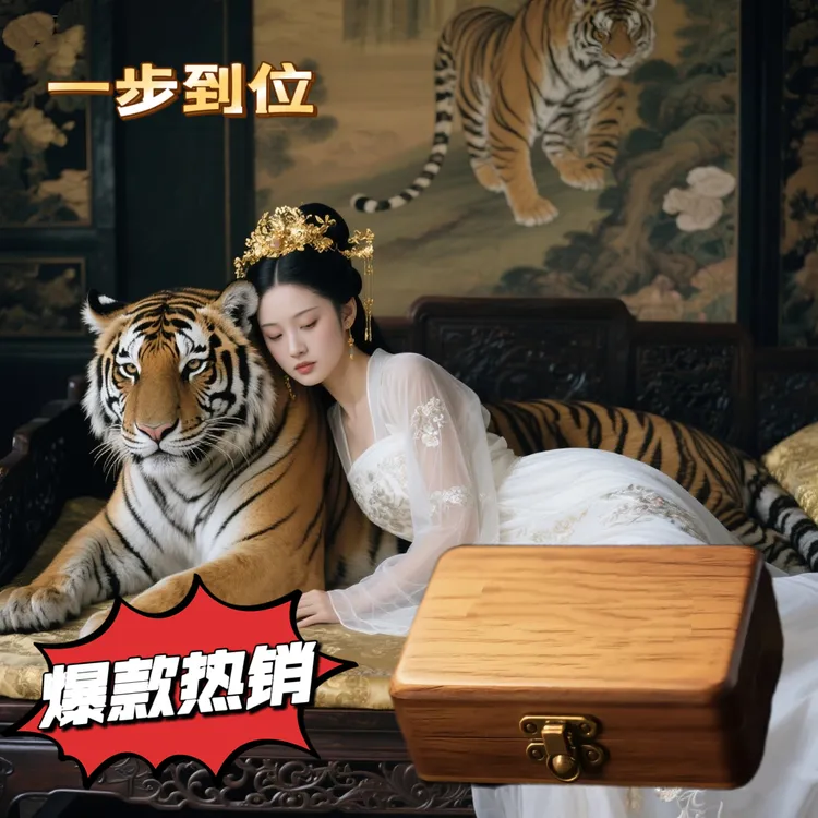 【正品保证】A1透明标准片装收纳盒保护套
