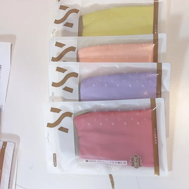 这是一款会按摩的搓澡巾！下泥快！不伤皮肤