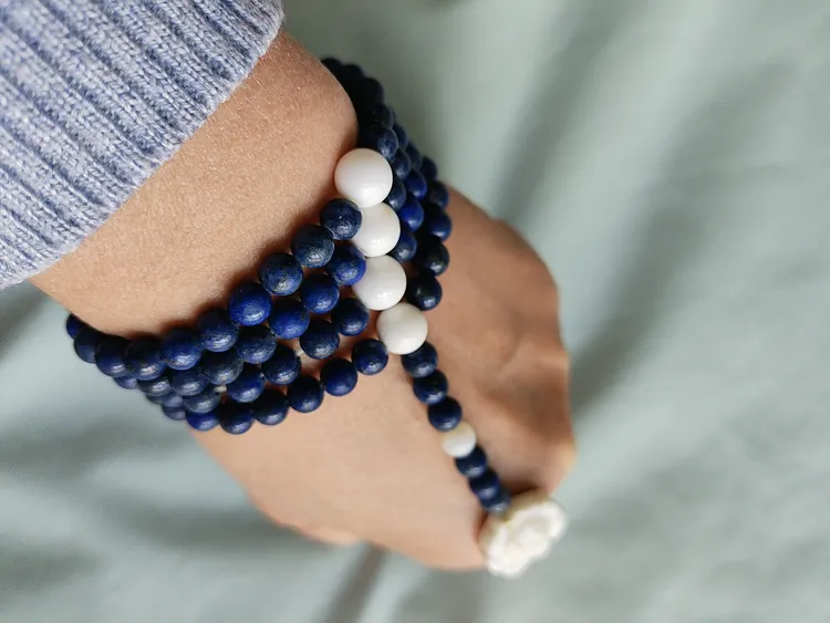 新娘手腕花婚庆用品生日礼物节日庆典手工民族莲花