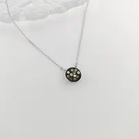 XUPING/旭平首饰 合金项链 【潘生福利】时尚百搭项链 GD A00723997