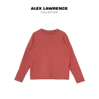 ALEXLAWRENCE/埃里克斯劳伦斯女士针织衫1601075