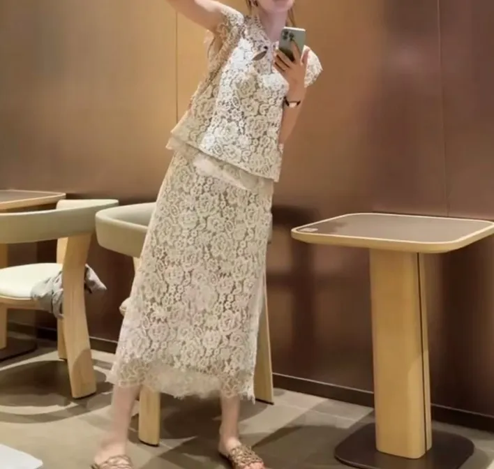 时尚潮流百搭精品女装zsx38140