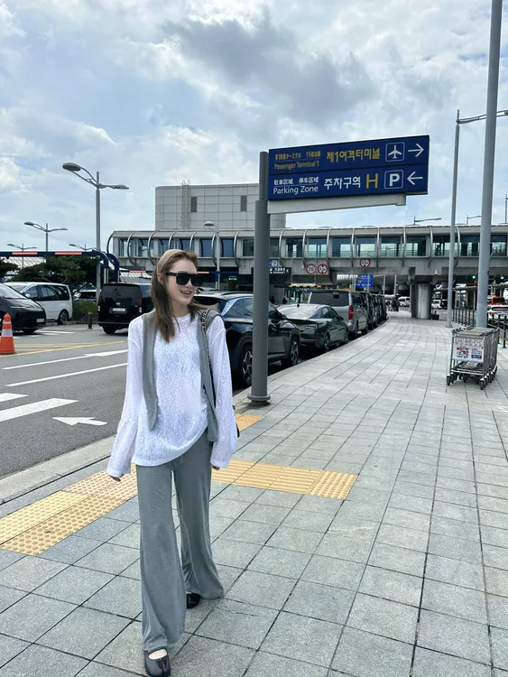 YYL 暗纹上衣  2025秋款上新autumn  QTML2503101