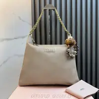 95新/包包/谬谬/250219SW0021