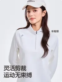 【福利品】颜色尺码随机打包