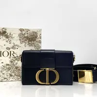 胖虎安安/迪奥/95新/公价0/箱包/斜挎包/312411180001