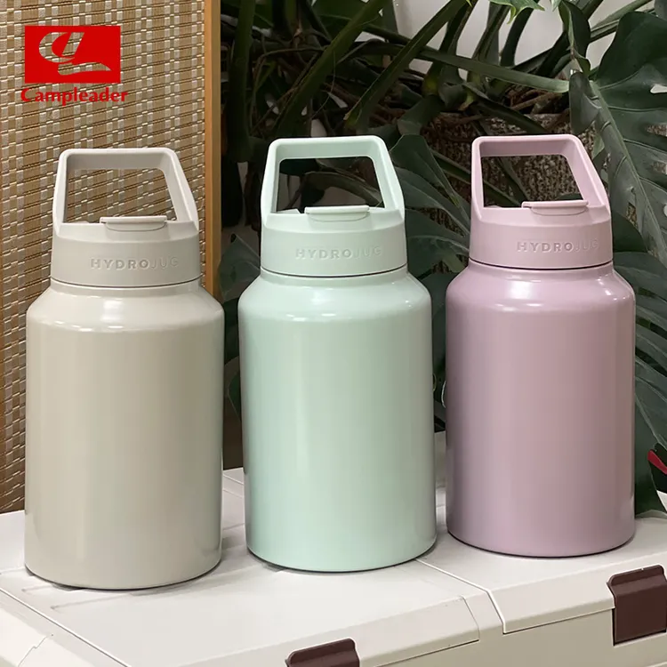微瑕 2L冰桶户外冰块桶保冷大容量冰桶