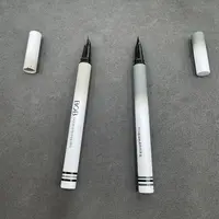 3290-BOB眼线笔颜色多样性发按型号拍