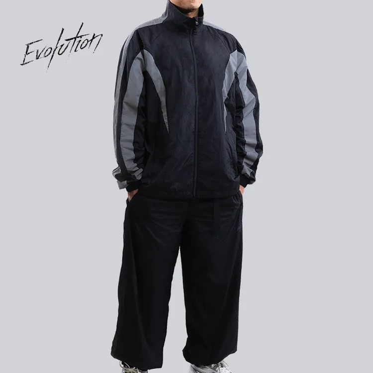 【周边限定】运动套装