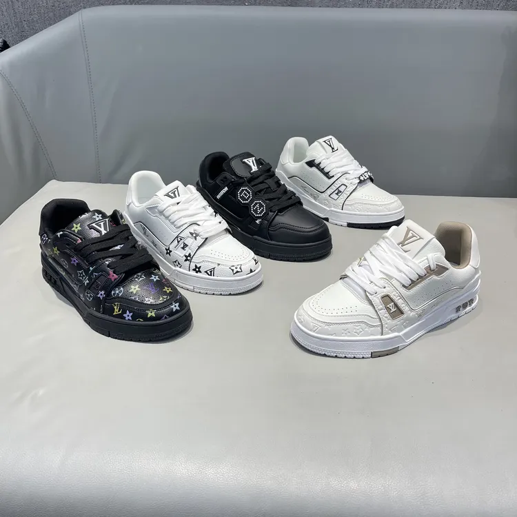 新琉利推荐时尚潮流休闲百搭情侣款