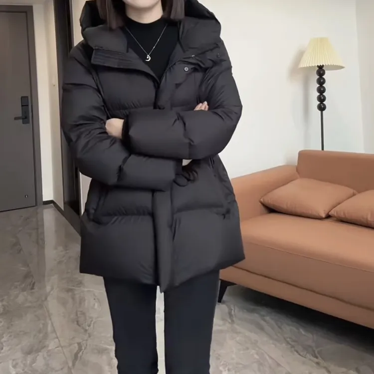 新款时尚洋气精品百搭女装F4545