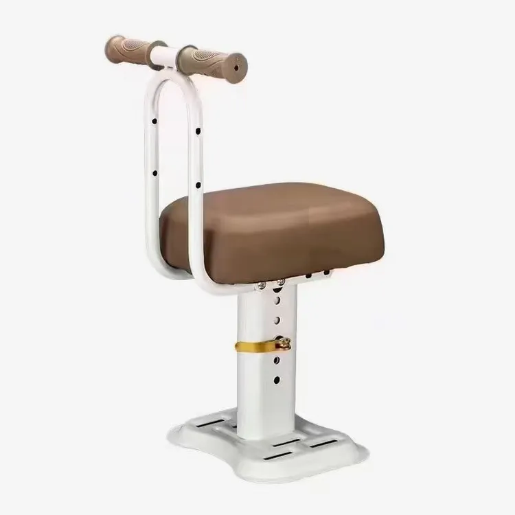 儿童座椅2025年新款电动车前置儿童座椅,适合台铃,雅迪,爱玛,新日