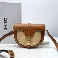 胖虎安安/思琳/95新/公价0/箱包/斜挎包/312501160122