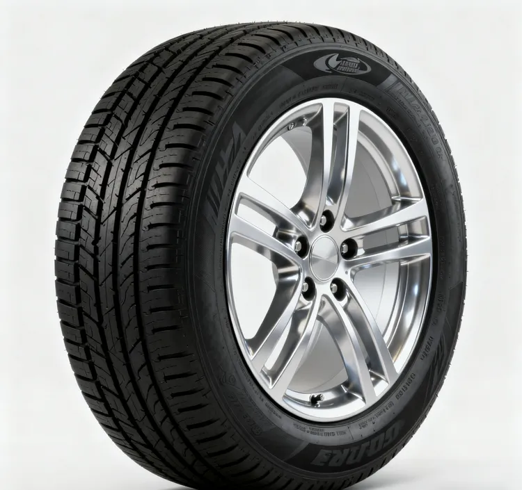 精品轮胎专拍链接 2 号