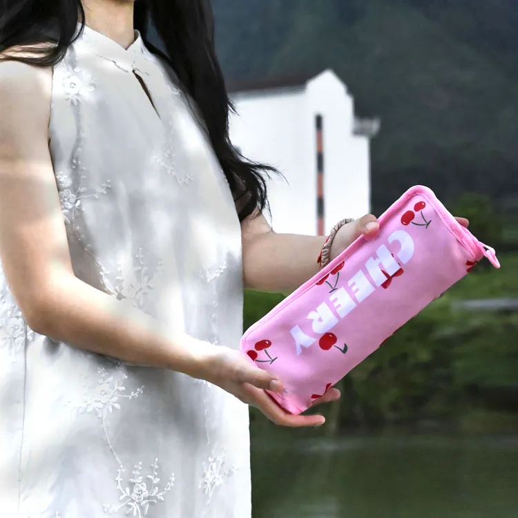 夏季全新升级新款户外凳子笔袋马扎高铁旅行洗衣登山露营便携折叠