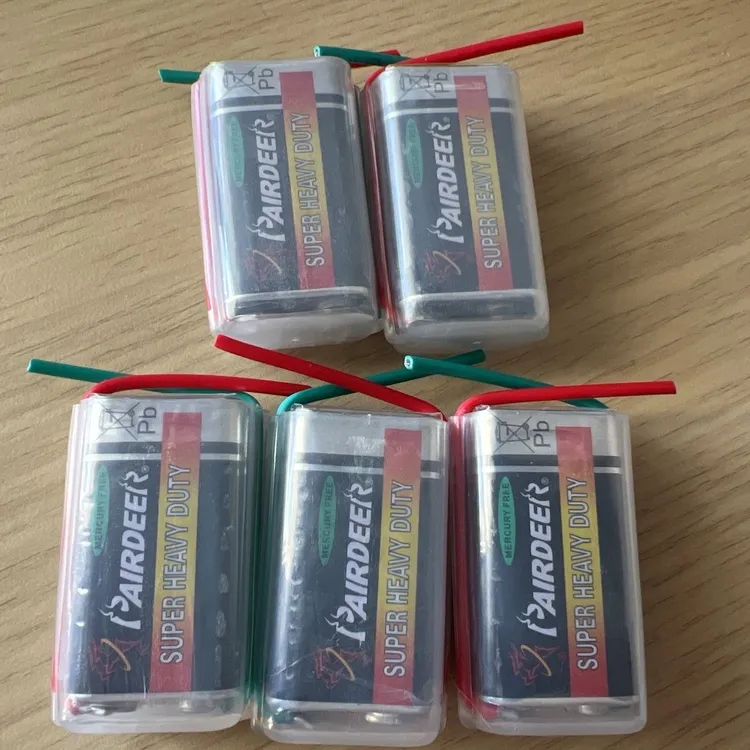 通电型不锈钢检测电池检测液快速鉴定201、304、316等镍不锈钢真假