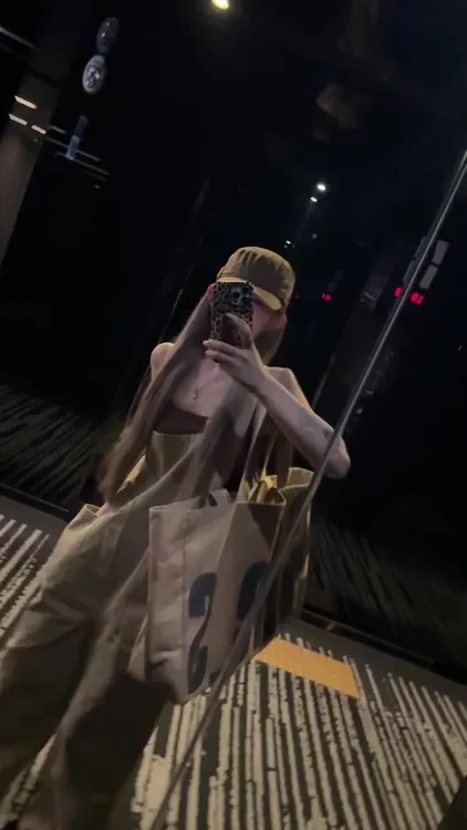 简约风户外设计师女士休闲背带裤气质时尚长款韩版休闲