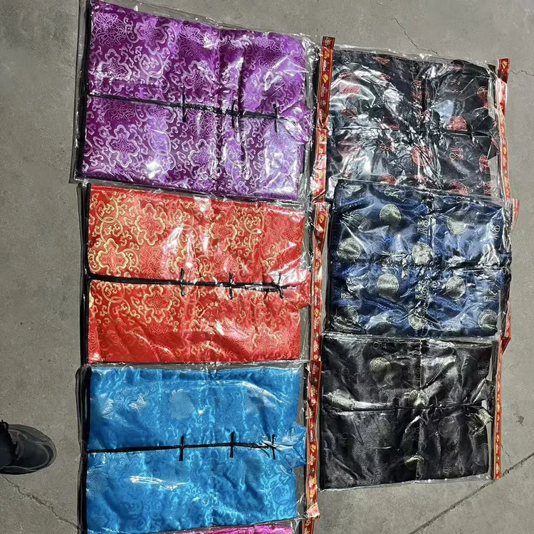 寒衣高档布料加厚棉衣上衣裤子鞋子帽子袜子全套