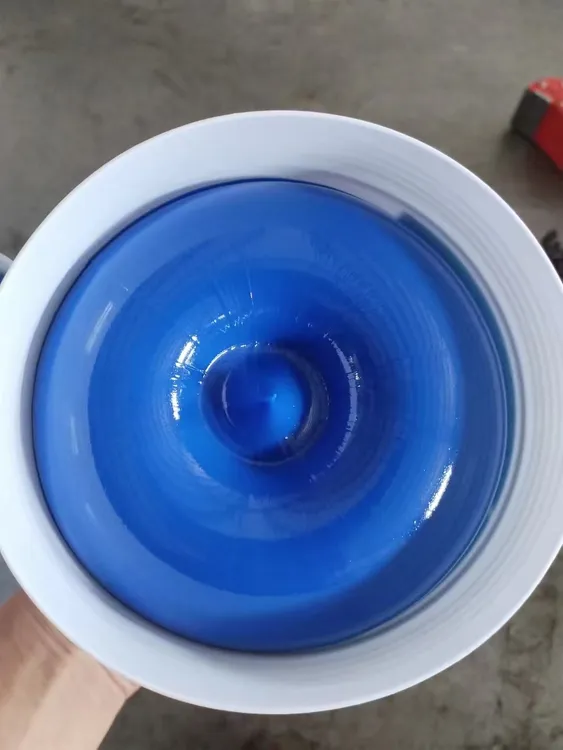 合成型耐高温润滑脂 保养轮毂专用脂 10万公里免维护