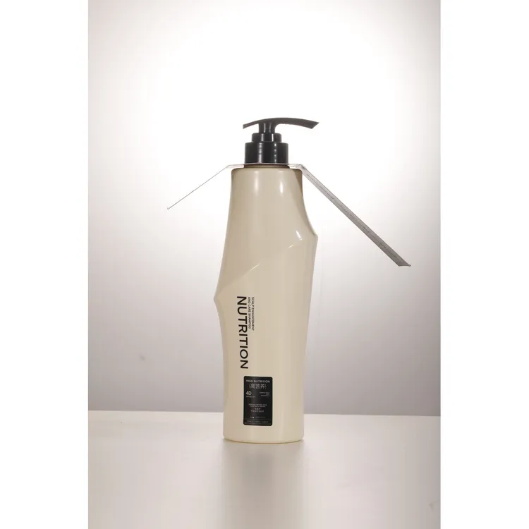 T 高营养护肤级沐浴乳霜 净含量720G H7422 F408到28.9月